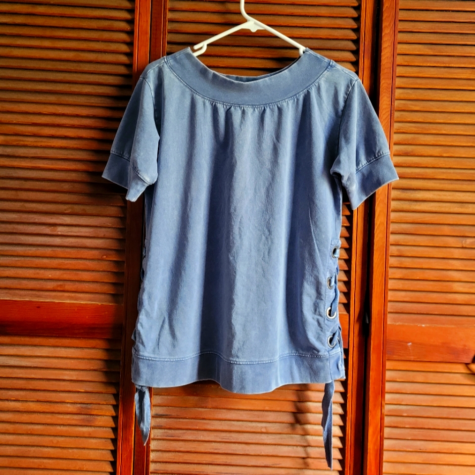 William Rast Top